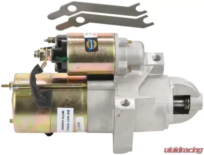 Bosch Premium 100% New Starter - SR8552N