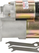 Bosch Premium 100% New Starter                                     - SR8552N - Image 5