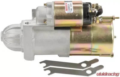 Bosch Premium 100% New Starter - SR8552N