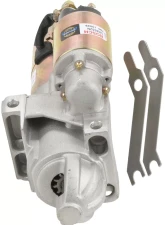 Bosch Premium 100% New Starter                                     - SR8552N - Image 4