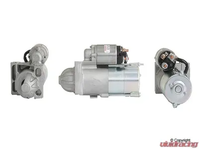 Bosch Premium 100% New Starter - SR8552N