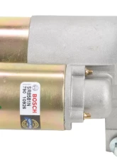 Bosch Premium 100% New Starter                                     - SR8581N - Image 2