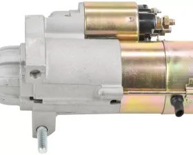 Bosch Premium 100% New Starter