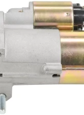 Bosch Premium 100% New Starter                                     - SR8581N - Image 4