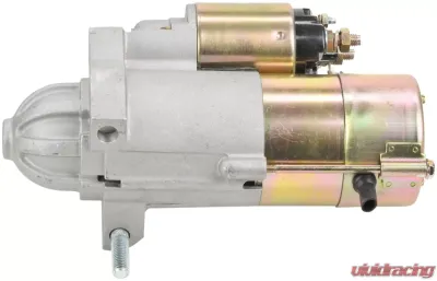 Bosch Premium 100% New Starter - SR8581N
