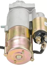 Bosch Premium 100% New Starter                                     - SR8581N - Image 3