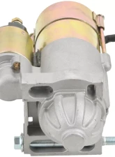 Bosch Premium 100% New Starter                                     - SR8581N - Image 4