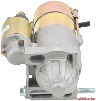 Bosch Premium 100% New Starter - SR8581N