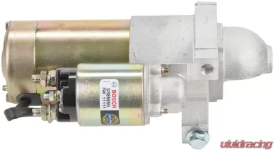 Bosch Premium 100% New Starter - SR8585N