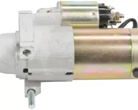 Bosch Premium 100% New Starter