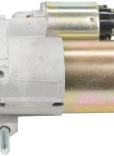 Bosch Premium 100% New Starter                                     - SR8585N - Image 4