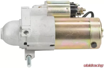 Bosch Premium 100% New Starter - SR8585N