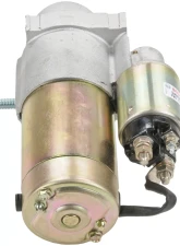 Bosch Premium 100% New Starter                                     - SR8585N - Image 3
