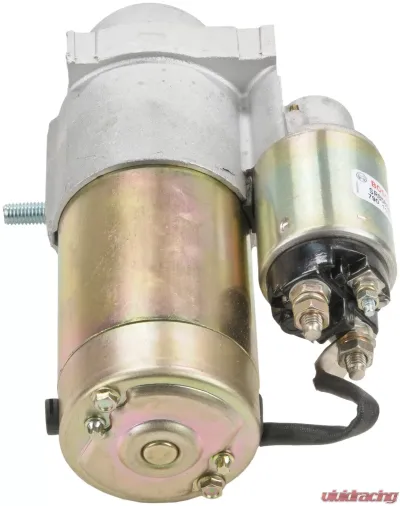Bosch Premium 100% New Starter - SR8585N