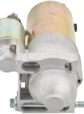 Bosch Premium 100% New Starter                                     - SR8585N - Image 4