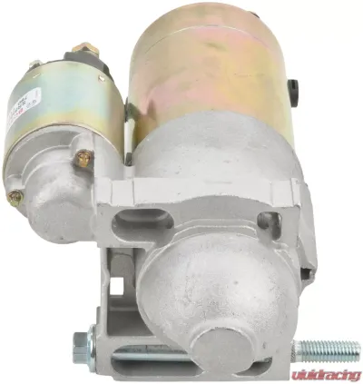 Bosch Premium 100% New Starter - SR8585N