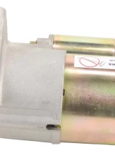 Bosch Premium 100% New Starter                                     - SR8620N - Image 2