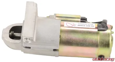 Bosch Premium 100% New Starter - SR8620N