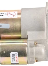 Bosch Premium 100% New Starter                                     - SR8620N - Image 5