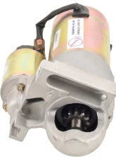 Bosch Premium 100% New Starter                                     - SR8620N - Image 3