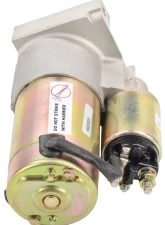 Bosch Premium 100% New Starter                                     - SR8620N - Image 4