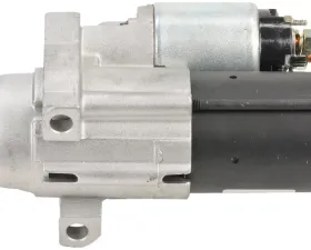 Bosch Premium 100% Remanufactured Starter
