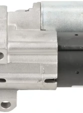 Bosch Premium 100% Remanufactured Starter                                     - SR8631X - Image 5