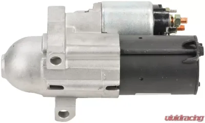 Bosch Premium 100% Remanufactured Starter - SR8631X