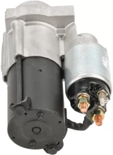 Bosch Premium 100% Remanufactured Starter                                     - SR8631X - Image 3