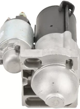 Bosch Premium 100% Remanufactured Starter                                     - SR8631X - Image 4