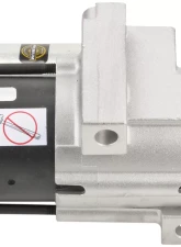 Bosch Premium 100% Remanufactured Starter                                     - SR8632X - Image 2