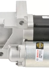 Bosch Premium 100% Remanufactured Starter                                     - SR8632X - Image 5