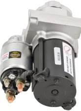 Bosch Premium 100% Remanufactured Starter                                     - SR8632X - Image 3