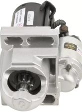 Bosch Premium 100% Remanufactured Starter                                     - SR8632X - Image 4