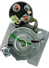 Bosch Premium 100% Remanufactured Starter                                     - SR8632X - Image 5