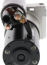 Bosch Premium 100% Remanufactured Starter                                     - SR8640X - Image 2