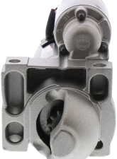 Bosch Premium 100% Remanufactured Starter                                     - SR8640X - Image 4