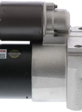 Bosch Premium 100% Remanufactured Starter                                     - SR8640X - Image 4