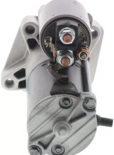 Bosch Premium 100% Remanufactured Starter                                     - SR9505X - Image 2