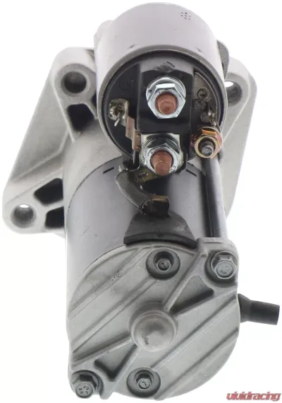 Bosch Premium 100% Remanufactured Starter - SR9505X