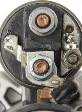 Bosch Premium 100% Remanufactured Starter                                     - SR9505X - Image 3