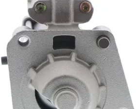 Bosch Premium 100% Remanufactured Starter