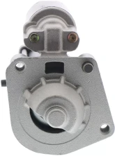 Bosch Premium 100% Remanufactured Starter                                     - SR9505X - Image 6