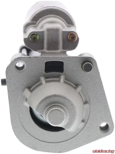 Bosch Premium 100% Remanufactured Starter - SR9505X