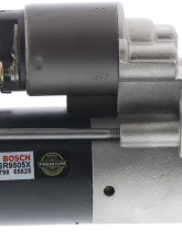 Bosch Premium 100% Remanufactured Starter                                     - SR9505X - Image 5