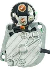 Bosch Premium 100% Remanufactured Starter                                     - SR9505X - Image 6