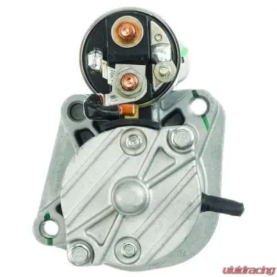 Bosch Premium 100% Remanufactured Starter - SR9505X