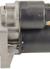 Bosch Premium 100% Remanufactured Starter                                     - SR9506X - Image 6