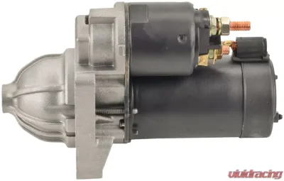 Bosch Premium 100% Remanufactured Starter - SR9506X