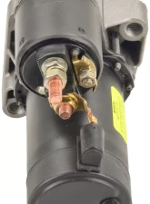 Bosch Premium 100% Remanufactured Starter                                     - SR9506X - Image 3